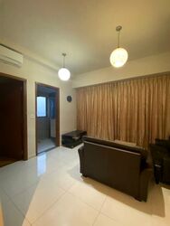 Treasures @ G19 (D14), Apartment #436298431
